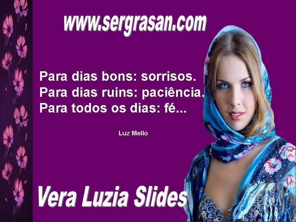 Ir Para